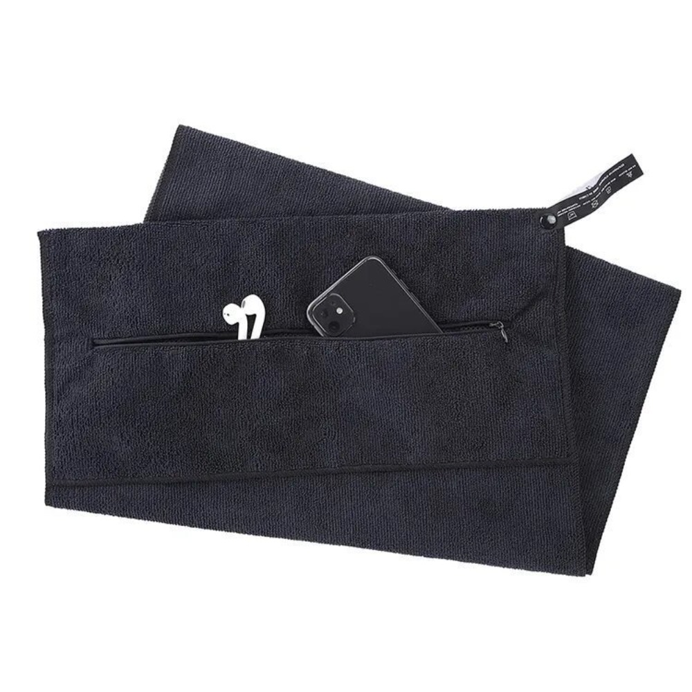Yoga Of Fitness Mat - Microfiber Gym Towels High Absorbency Extra