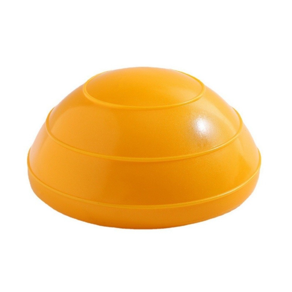 Bosu Ball Balance - New Nonslip Balance Pod Touch Downs