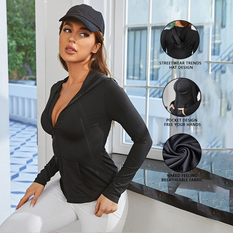 Women's black Close fitting Br - Yoga Fitness Yoga review and price