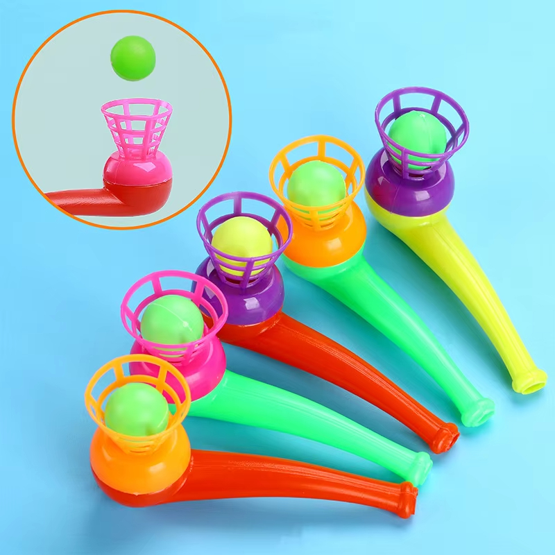 5-20PCS Suspended Blow Pipe Bl - Bosu Ball Balance review and price