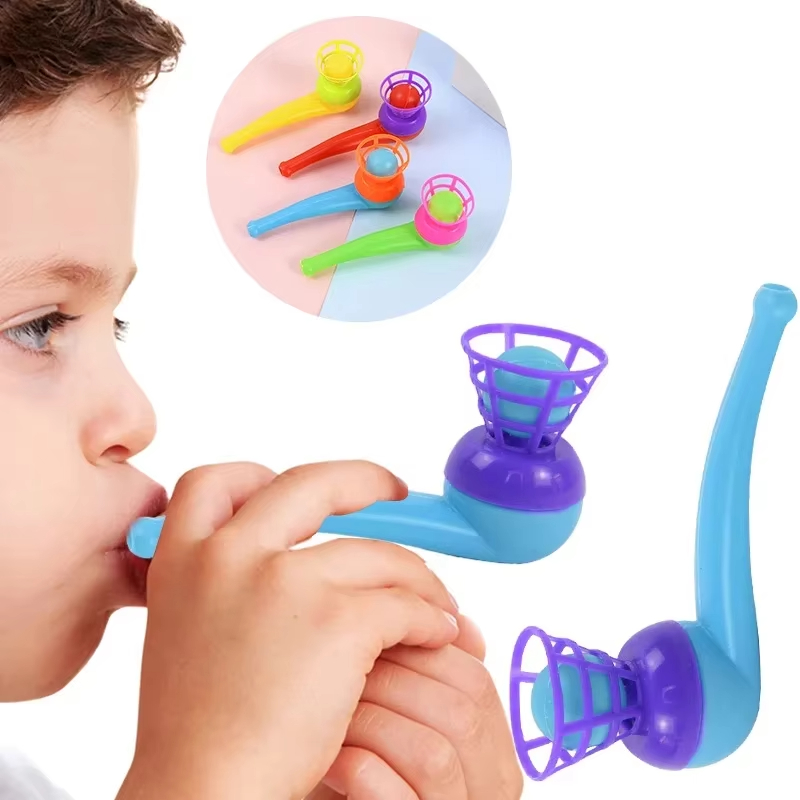 5-20PCS Suspended Blow Pipe Bl - Bosu Ball Balance review and price