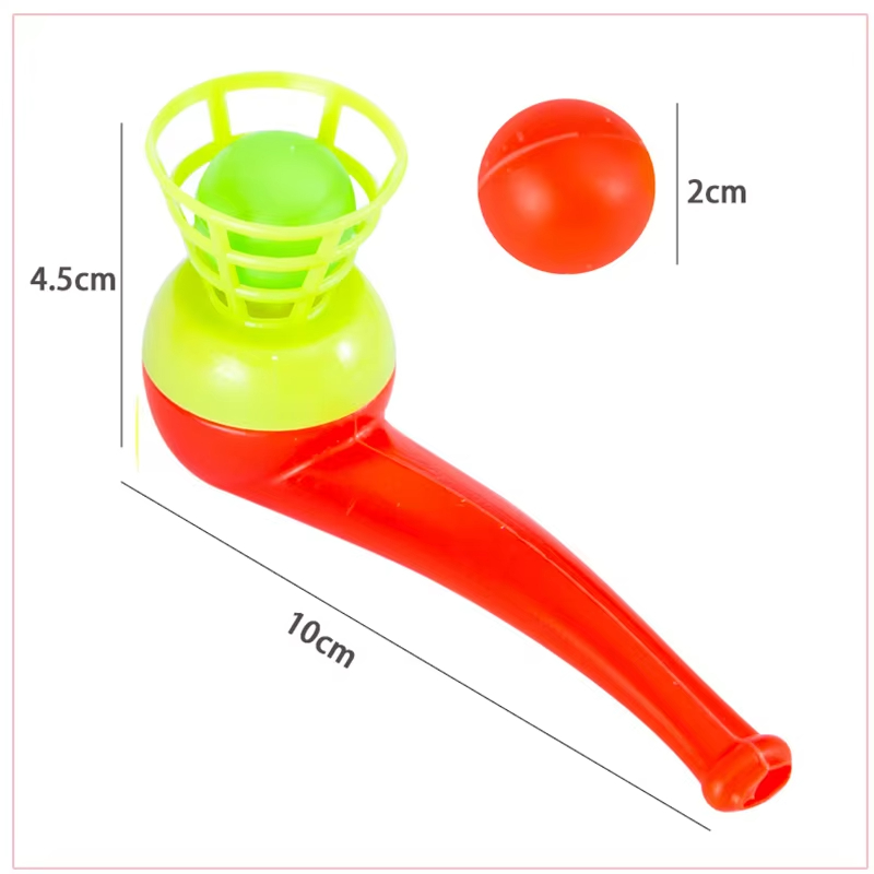 5-20PCS Suspended Blow Pipe Bl - Bosu Ball Balance review and price