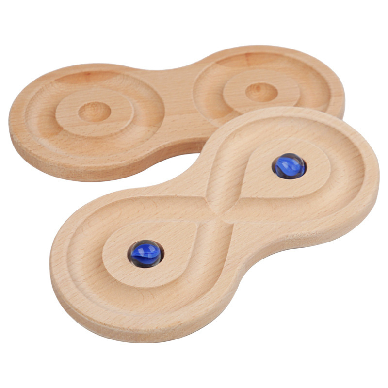 Children Left Right Brain Puzz - Bosu Ball Balance review and price