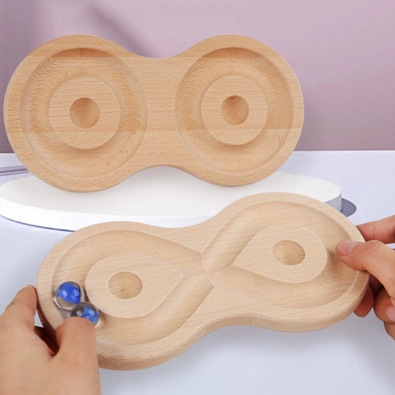 Children Left Right Brain Puzz - Bosu Ball Balance review and price