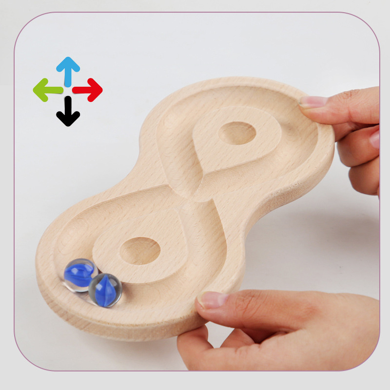 Children Left Right Brain Puzz - Bosu Ball Balance review and price