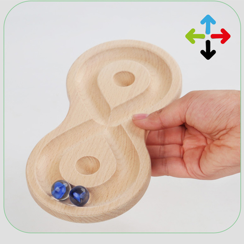 Children Left Right Brain Puzz - Bosu Ball Balance review and price