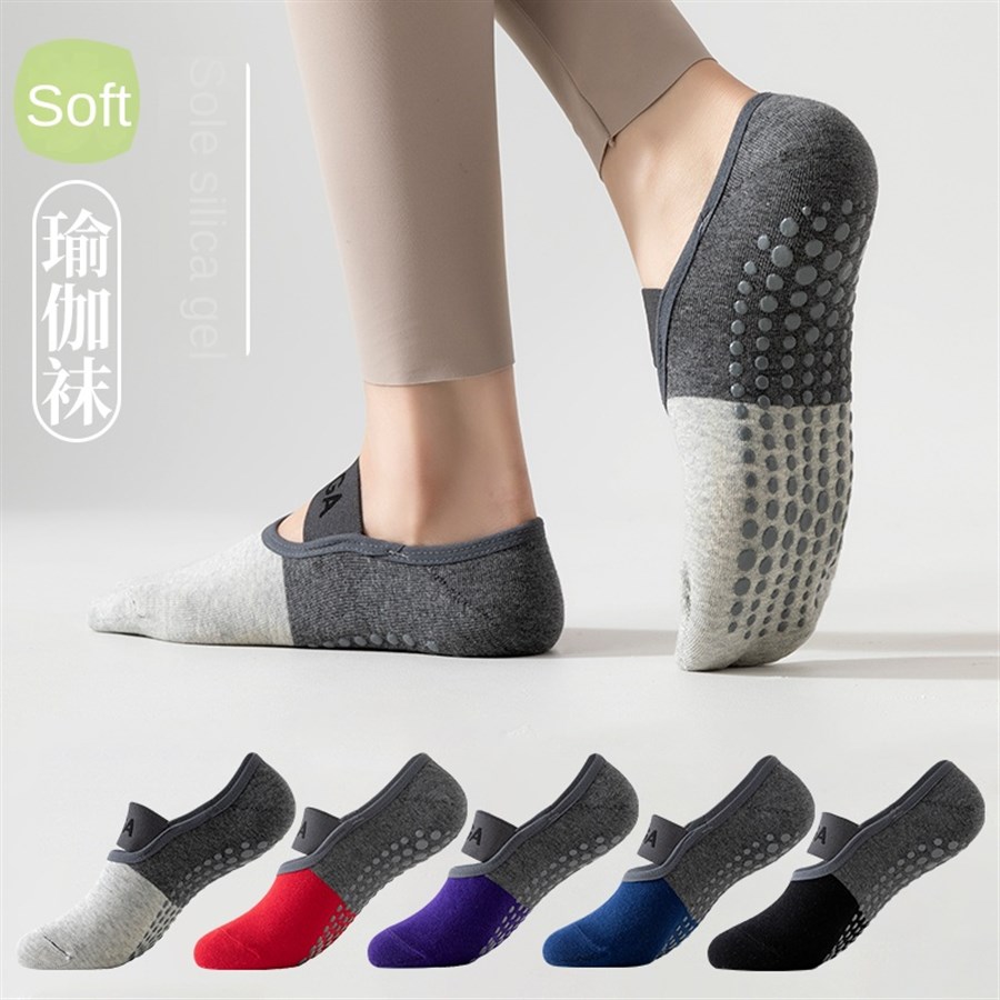 5 pairs Cross-Border Professio - Yoga Fitness Yoga review and price