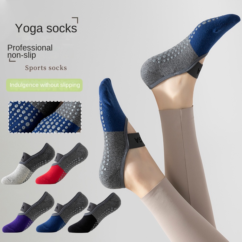 5 pairs Cross-Border Professio - Yoga Fitness Yoga review and price