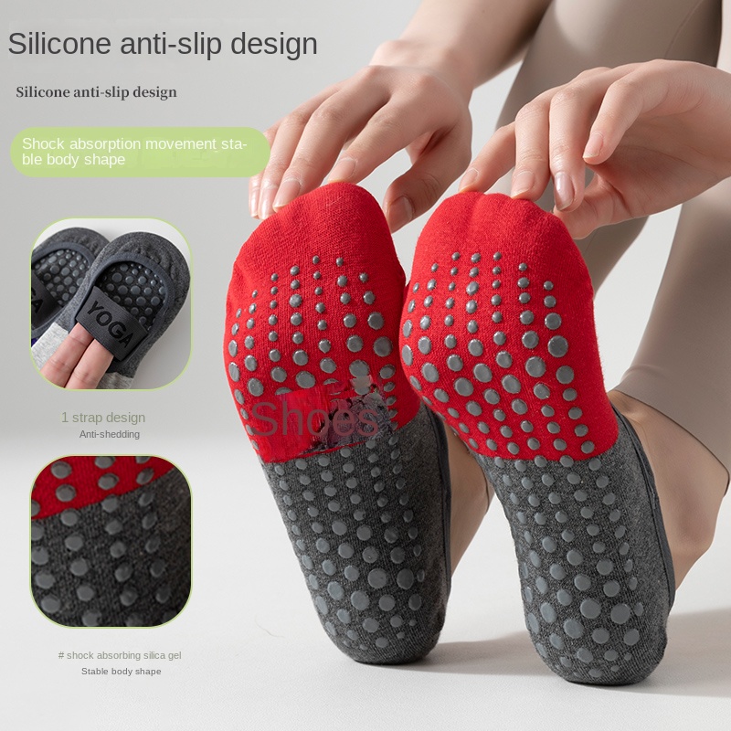 5 pairs Cross-Border Professio - Yoga Fitness Yoga review and price