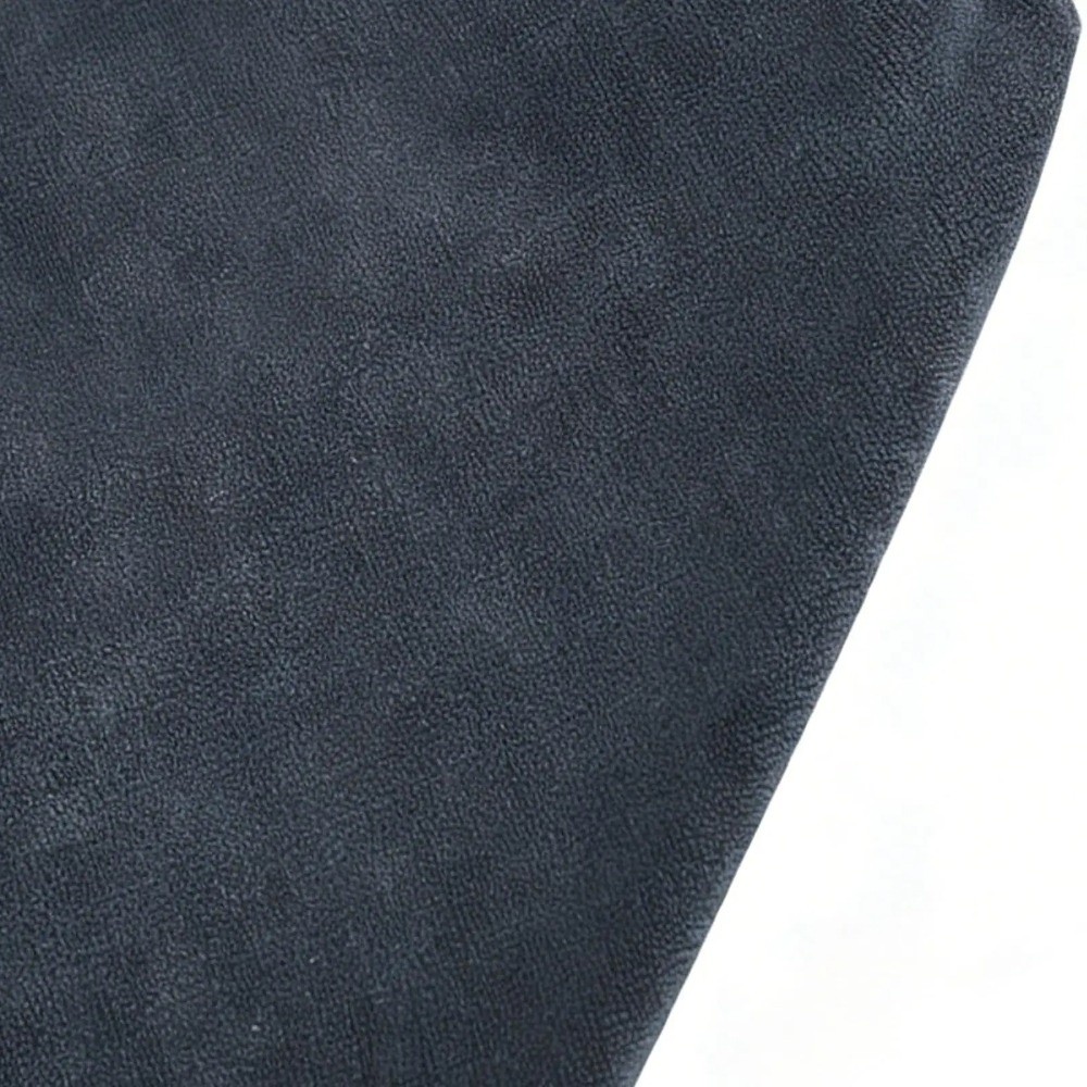 Microfiber Gym Towels High Abs - Yoga Of Fitness Mat review and price