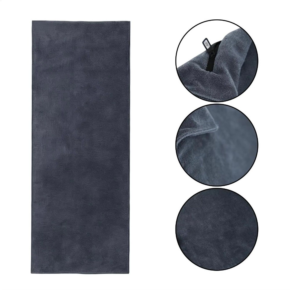 Microfiber Gym Towels High Abs - Yoga Of Fitness Mat review and price