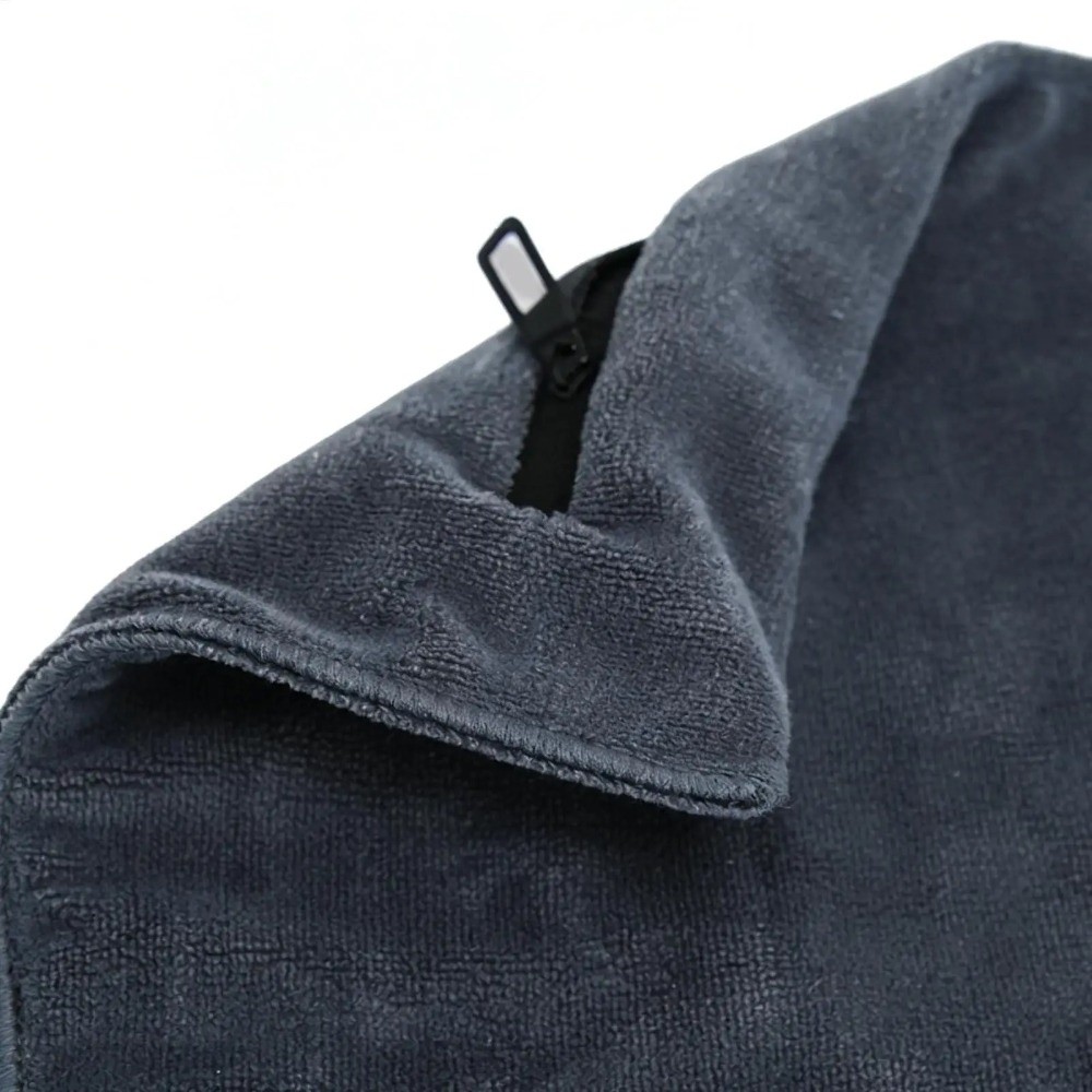 Microfiber Gym Towels High Abs - Yoga Of Fitness Mat review and price
