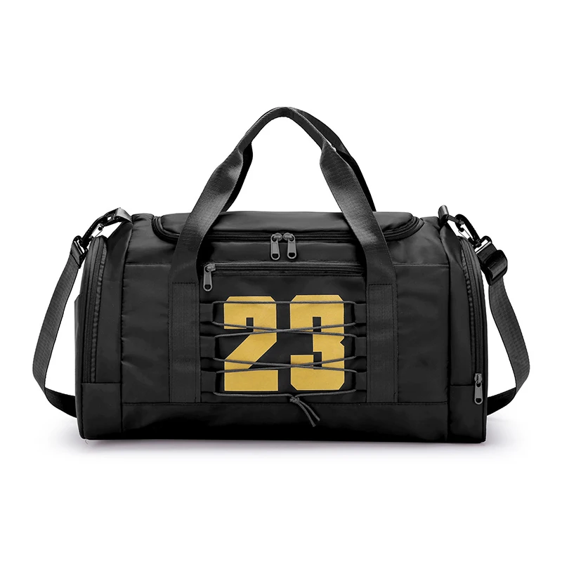 【Causal Backpack】Fashion Sport - Yoga Fitness Yoga review and price
