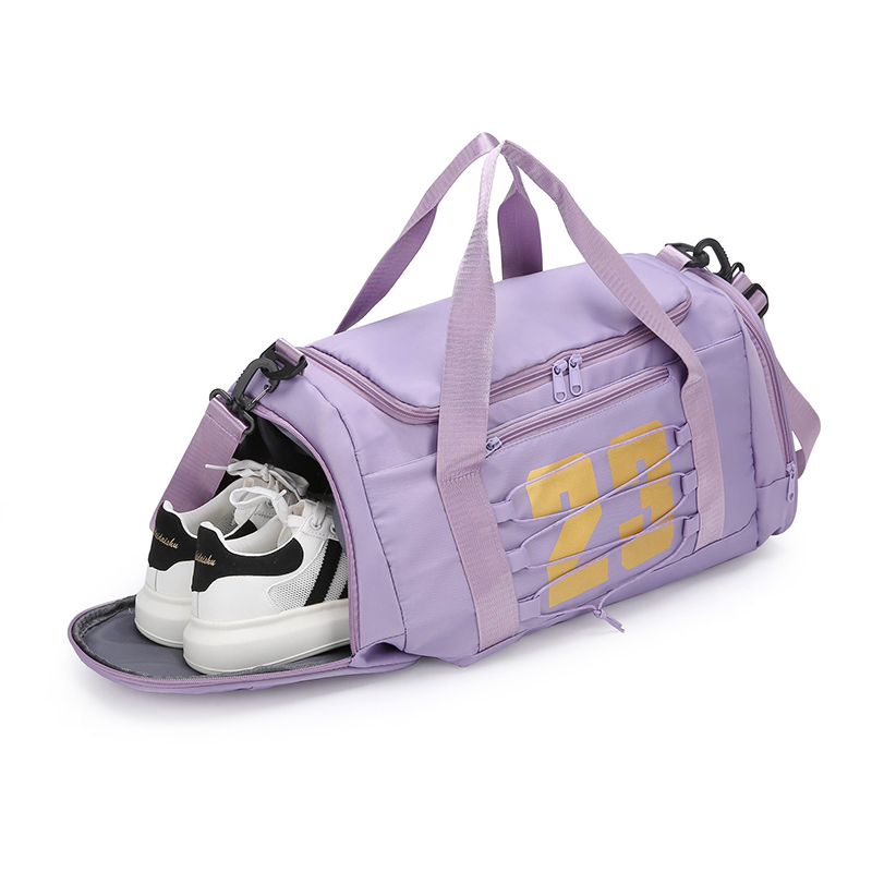 【Causal Backpack】Fashion Sport - Yoga Fitness Yoga review and price