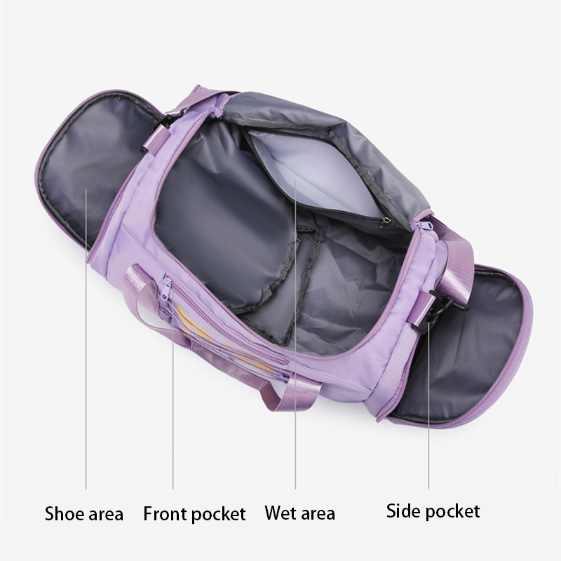 【Causal Backpack】Fashion Sport - Yoga Fitness Yoga review and price
