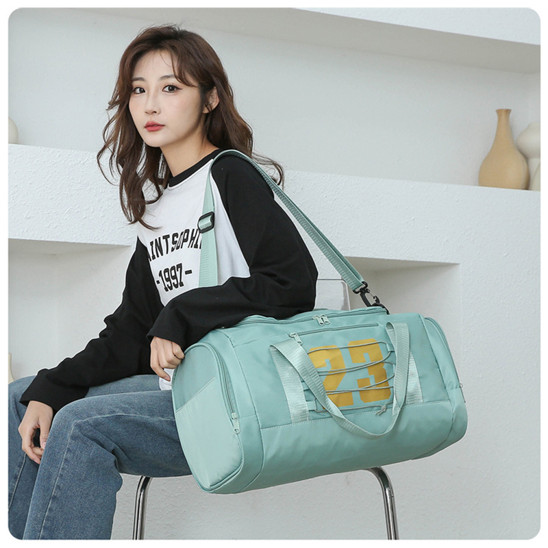【Causal Backpack】Fashion Sport - Yoga Fitness Yoga review and price
