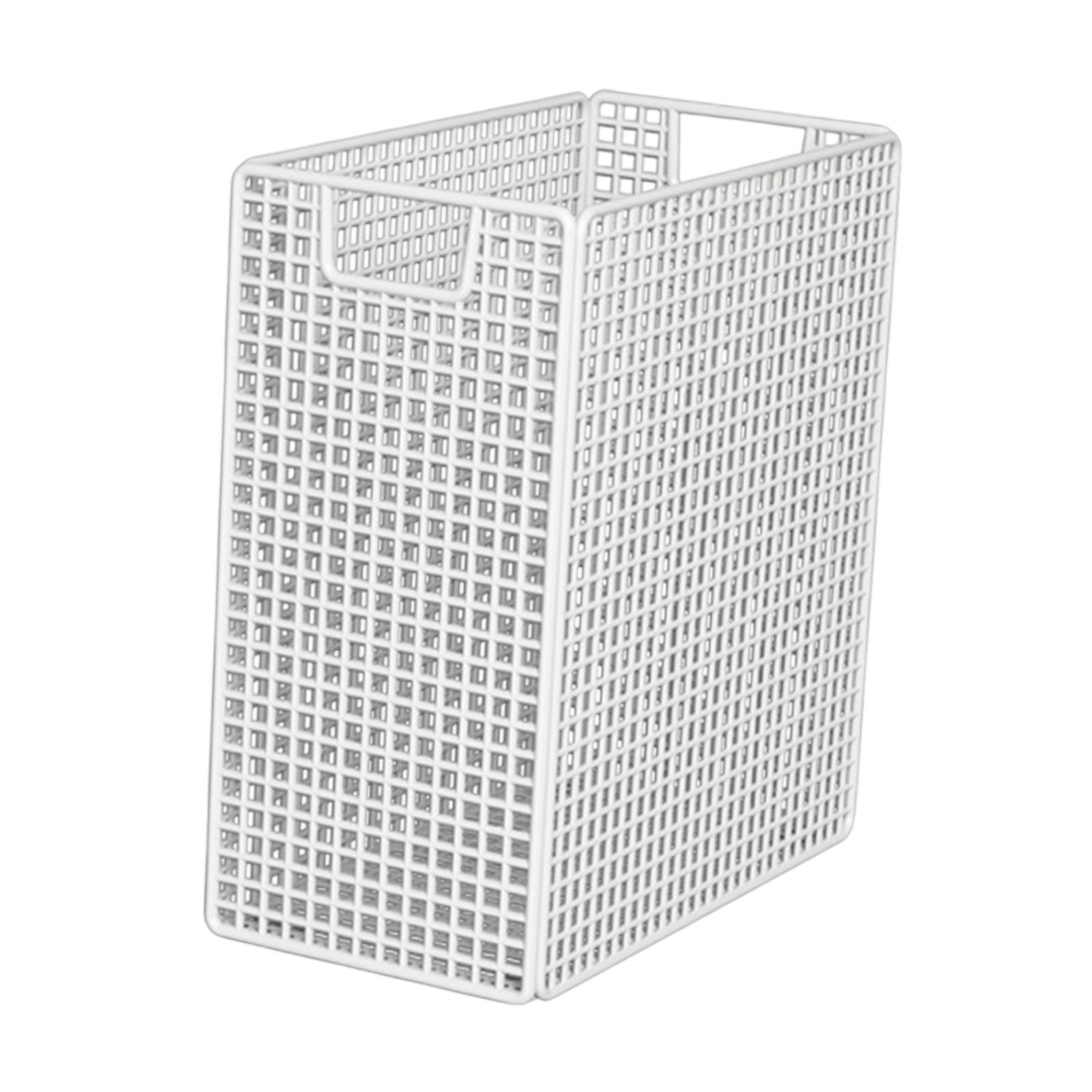 Indoor Fitness Storage Rack Yo - Yoga Of Fitness Mat review and price