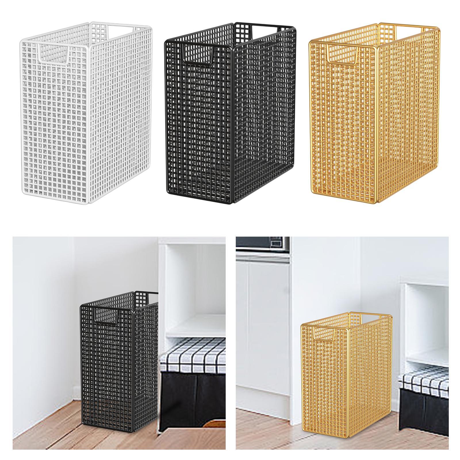 Indoor Fitness Storage Rack Yo - Yoga Of Fitness Mat review and price