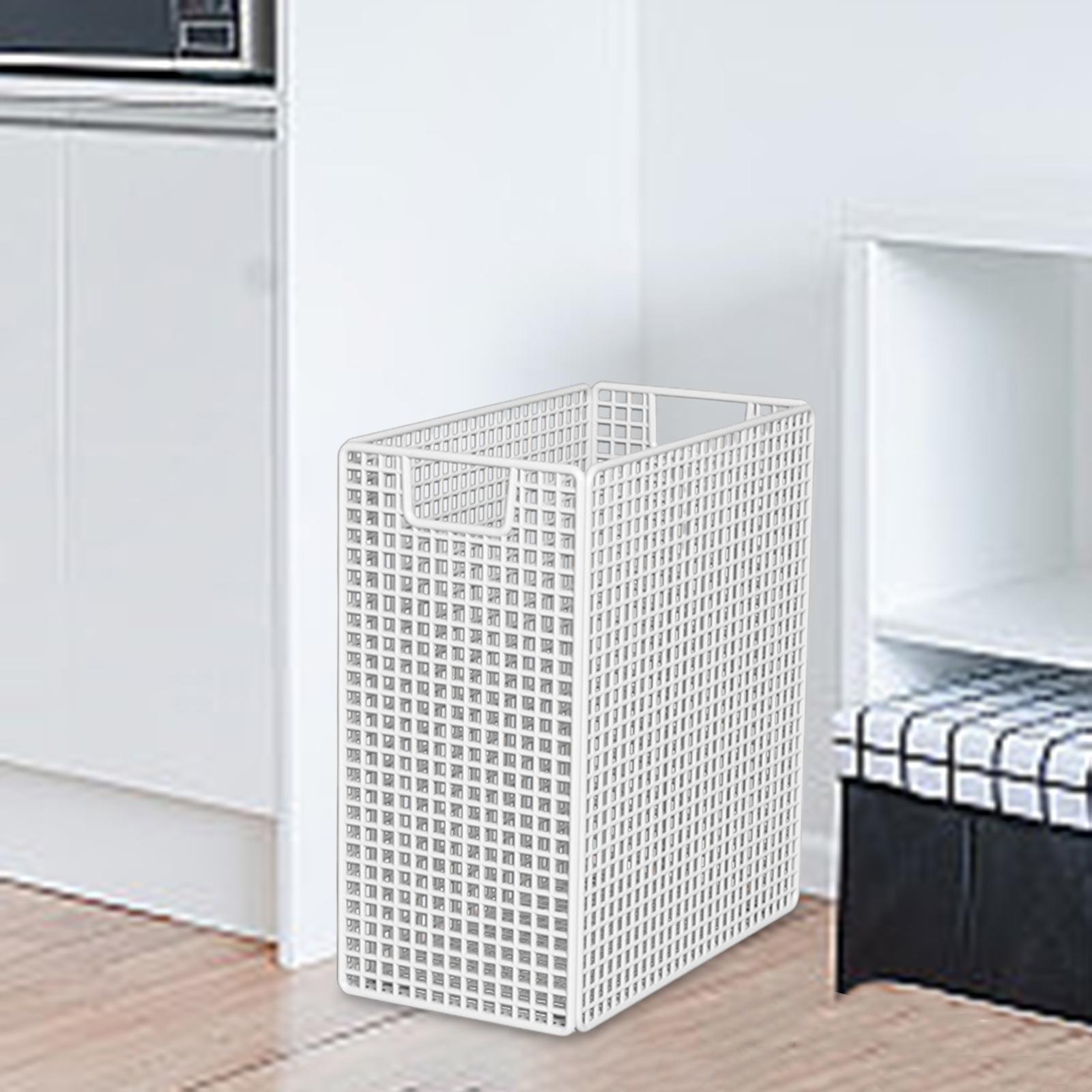 Indoor Fitness Storage Rack Yo - Yoga Of Fitness Mat review and price