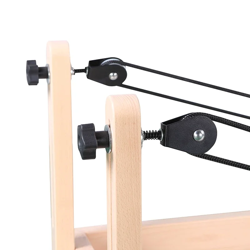 ONEMAX Hot Sell Fitness Exerci - Yoga Fitness Machine review and price