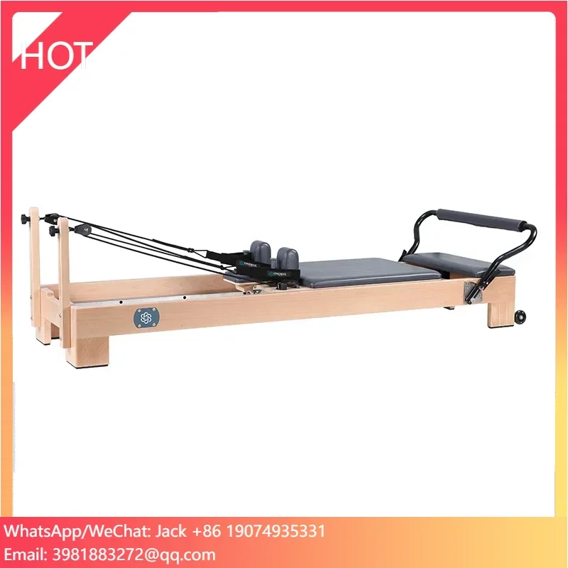 ONEMAX Hot Sell Fitness Exerci - Yoga Fitness Machine review and price