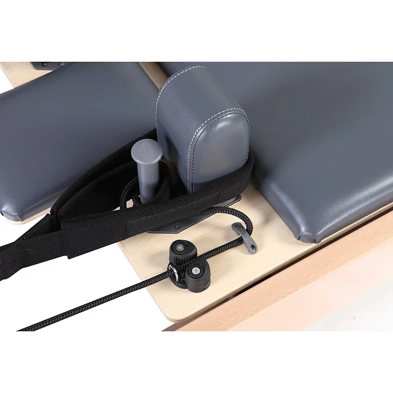 ONEMAX Hot Sell Fitness Exerci - Yoga Fitness Machine review and price