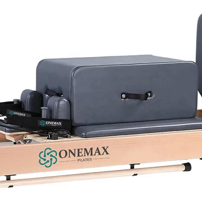 ONEMAX Hot Sell Fitness Exerci - Yoga Fitness Machine review and price