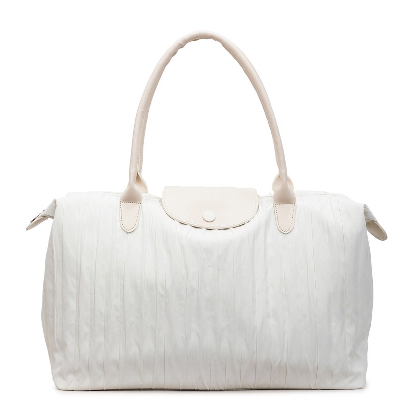 Short travel commute handbag l - Yoga Fitness Yoga review and price