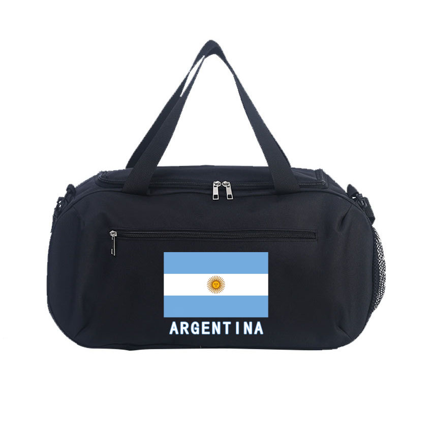 Yoga Mat Bag Gym Fitness Handb - Yoga Of Fitness Mat review and price