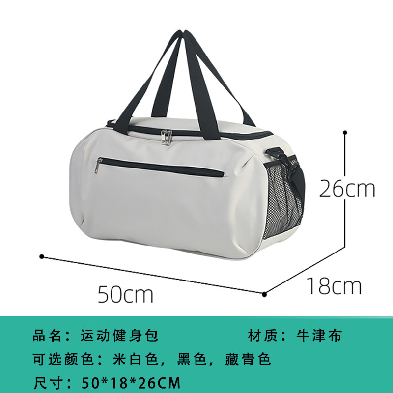 Yoga Mat Bag Gym Fitness Handb - Yoga Of Fitness Mat review and price