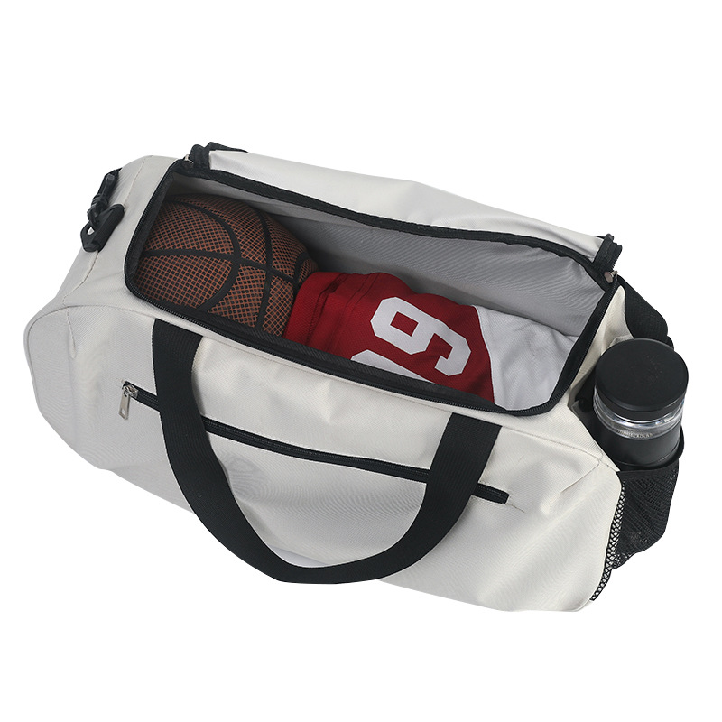 Yoga Mat Bag Gym Fitness Handb - Yoga Of Fitness Mat review and price