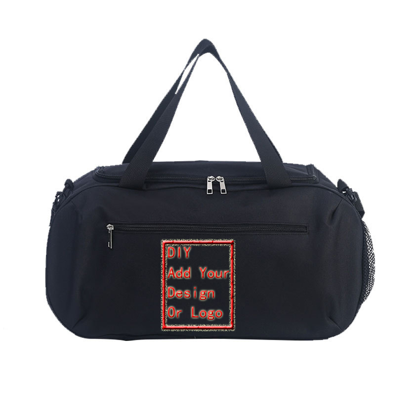 Yoga Mat Bag Gym Fitness Handb - Yoga Of Fitness Mat review and price