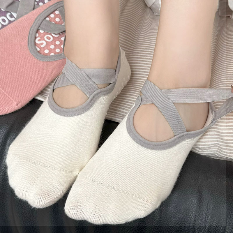 Professional Women Yoga Sock S - Yoga Fitness Yoga review and price