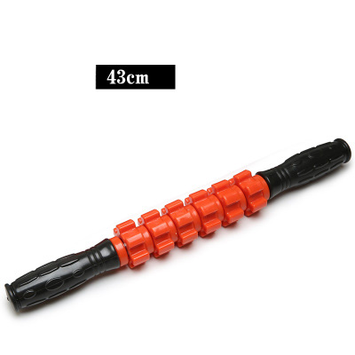 Gear Massage Stick Bar Gym Spo - Yoga Fitness Bar review and price