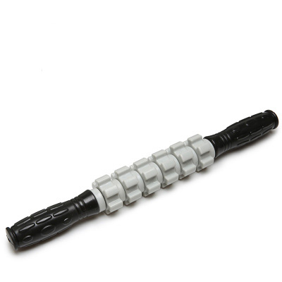 Gear Massage Stick Bar Gym Spo - Yoga Fitness Bar review and price
