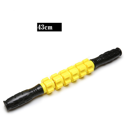 Gear Massage Stick Bar Gym Spo - Yoga Fitness Bar review and price