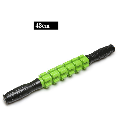 Gear Massage Stick Bar Gym Spo - Yoga Fitness Bar review and price