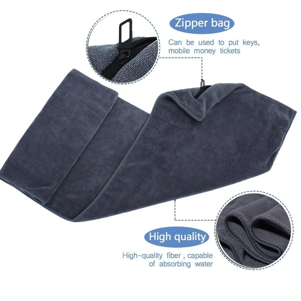Microfiber Gym Towels High Abs - Yoga Of Fitness Mat review and price