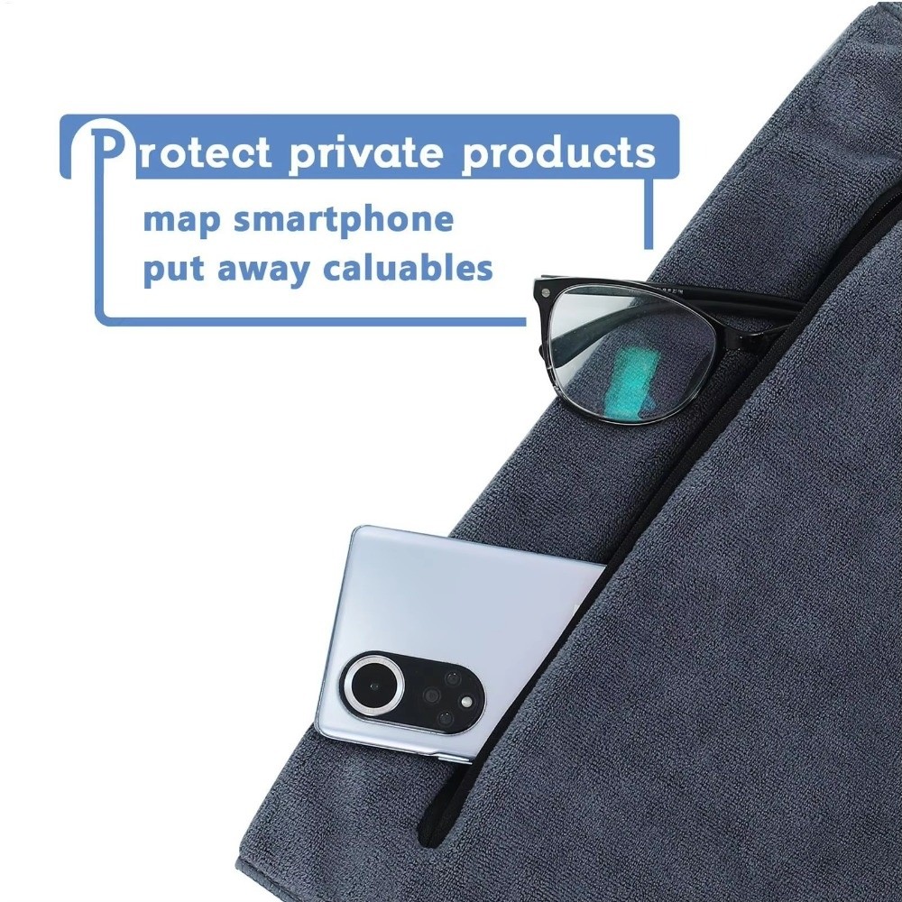 Microfiber Gym Towels High Abs - Yoga Of Fitness Mat review and price