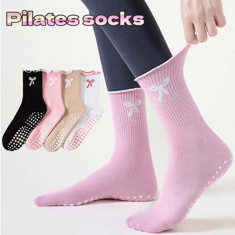 Dreamlikelin 1 Pair Women's Mi - Yoga Fitness Yoga review and price