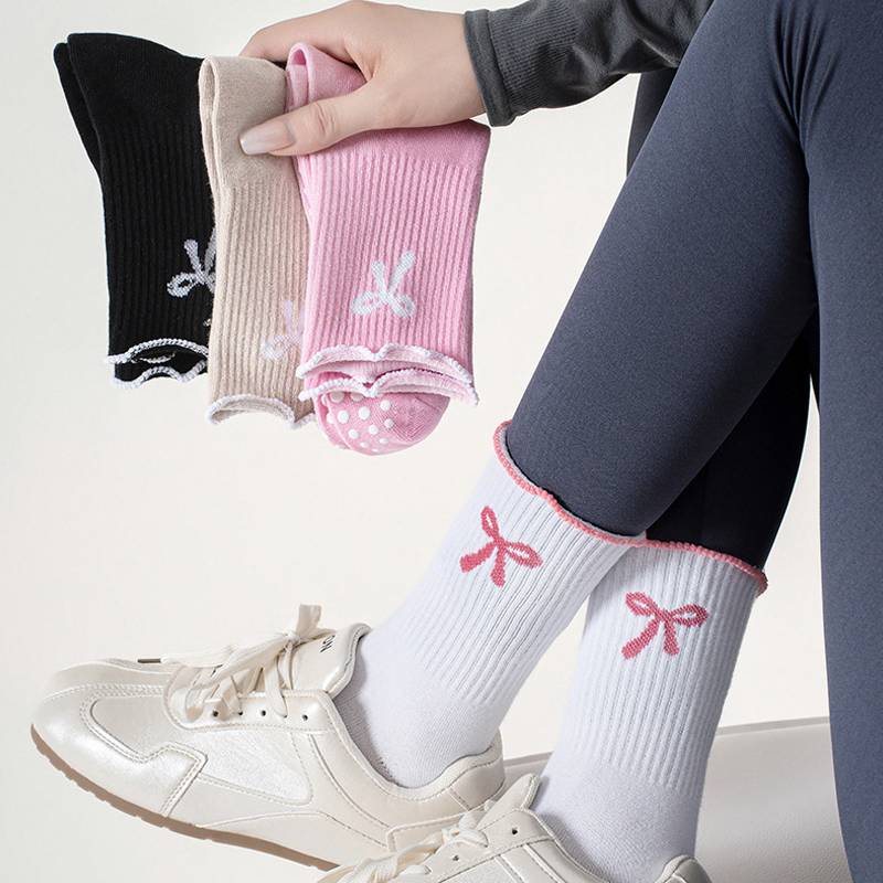 Dreamlikelin 1 Pair Women's Mi - Yoga Fitness Yoga review and price