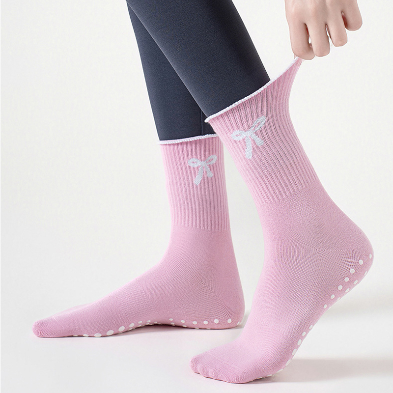 Dreamlikelin 1 Pair Women's Mi - Yoga Fitness Yoga review and price