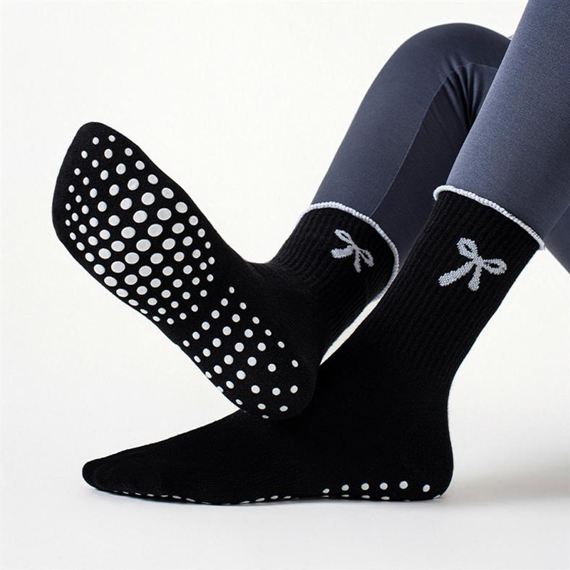 Dreamlikelin 1 Pair Women's Mi - Yoga Fitness Yoga review and price