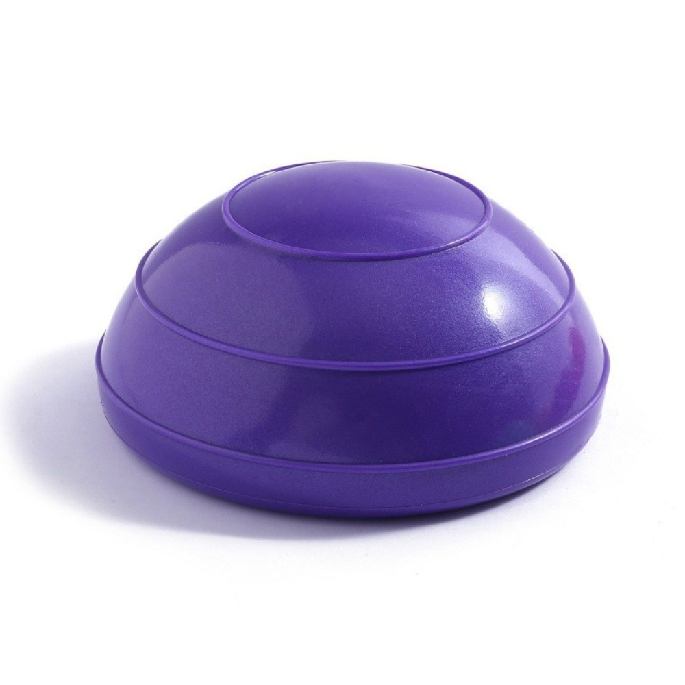 New Nonslip Balance Pod Touch  - Bosu Ball Balance review and price