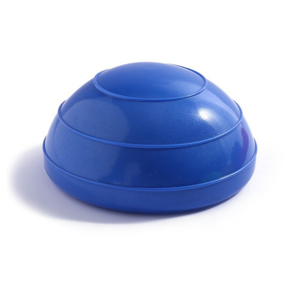 New Nonslip Balance Pod Touch  - Bosu Ball Balance review and price