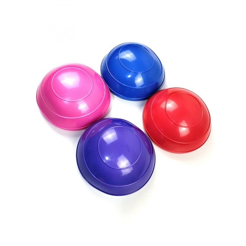 New Nonslip Balance Pod Touch  - Bosu Ball Balance review and price