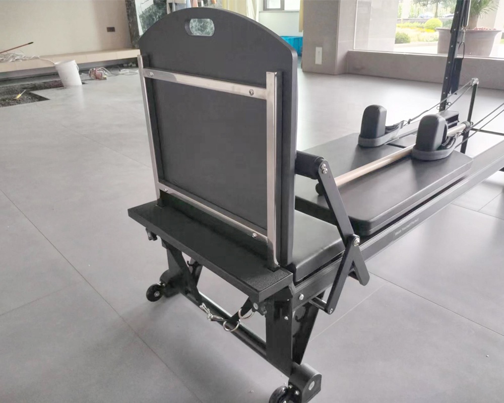 Commercial Use Elina Pilates R - Yoga Fitness Machine review and price