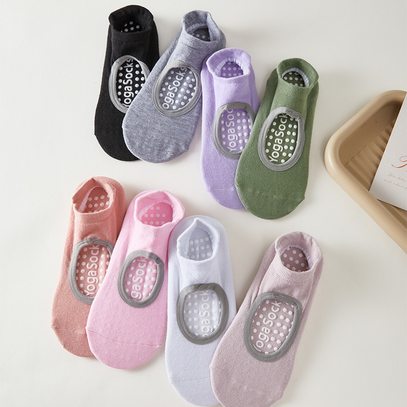 1/8 Pairs Indoor Sports Yoga P - Yoga Fitness Yoga review and price