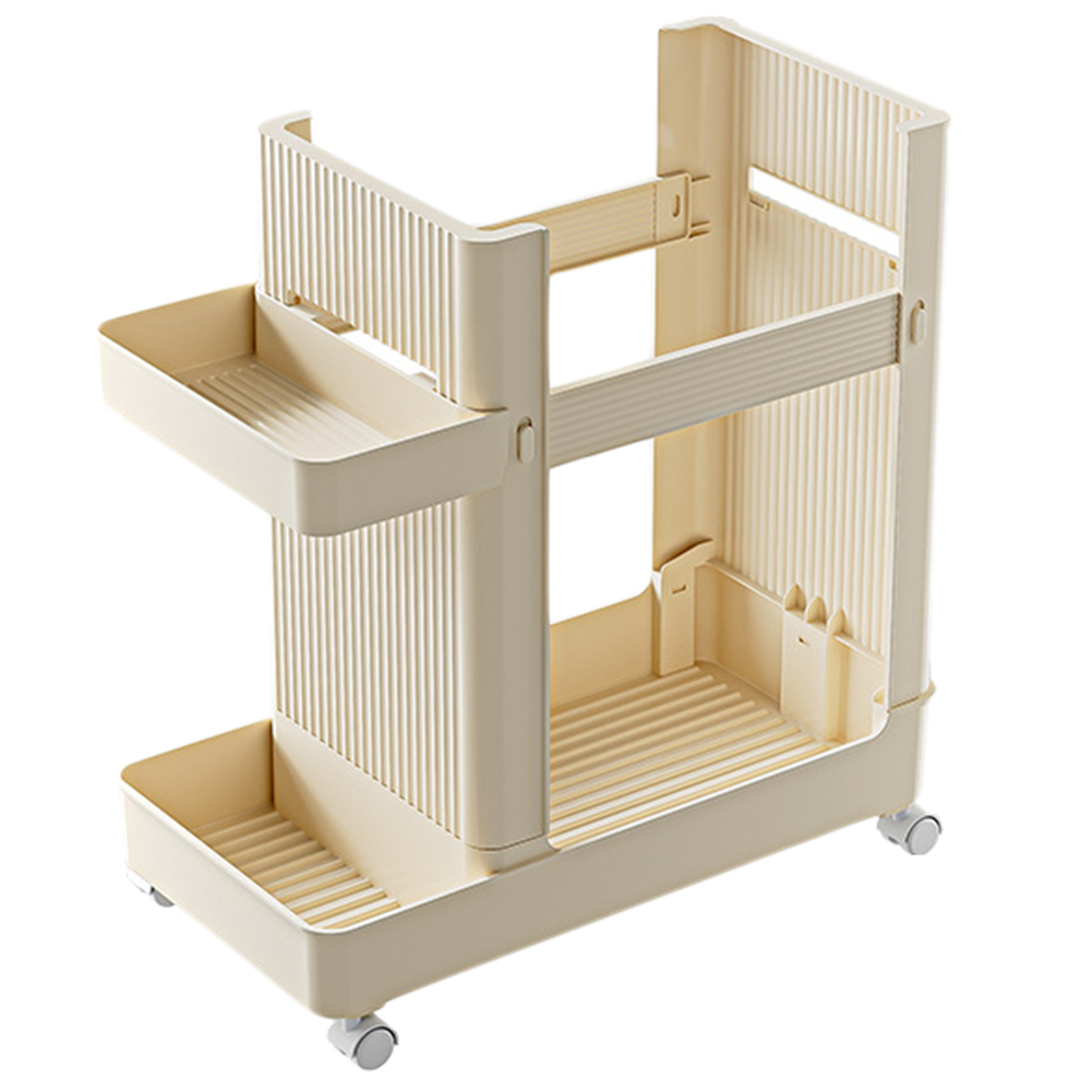 Gym Equipment Holder with Whee - Yoga Of Fitness Mat review and price