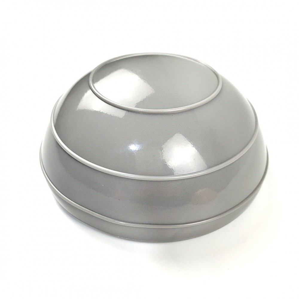 New Nonslip Balance Pod Touch  - Bosu Ball Balance review and price